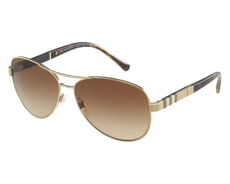 burberry 3080 sunglasses